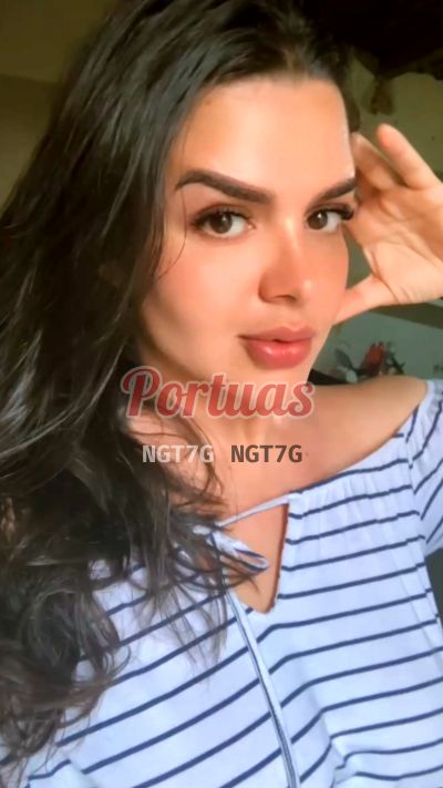 Victoria 913974206, puta em Lisboa