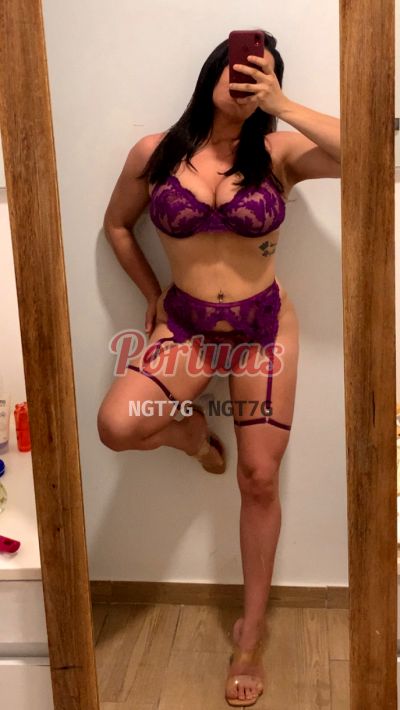 Victoria 913974206, acompanhante em Lisboa
