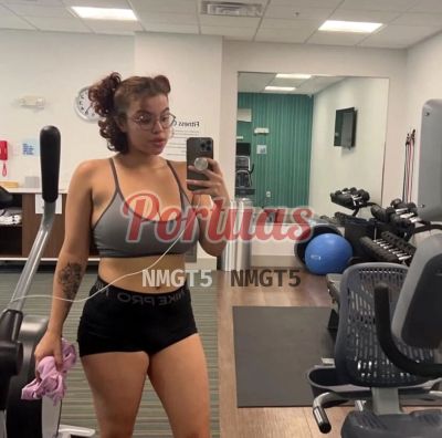 Josie 926049194, acompanhante em Coimbra