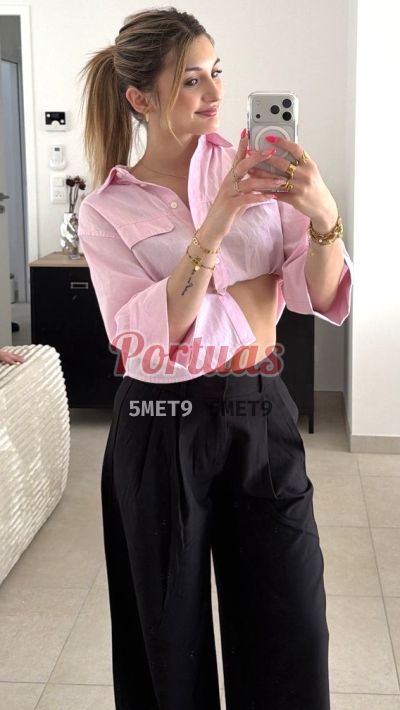 Samata 926920941, acompanhante em Lisboa