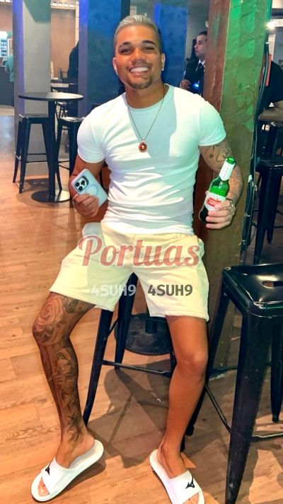 Pedro Henrique 920810934, homem em Arroios (Lisboa)