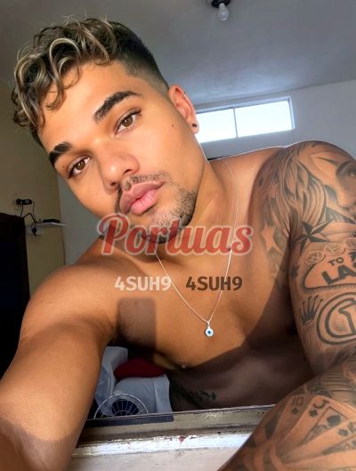 Pedro Henrique 920810934, homem em Arroios (Lisboa)