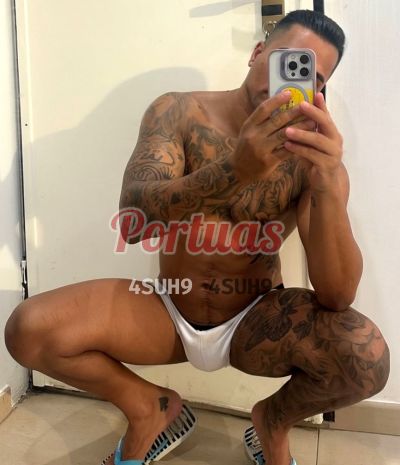 Pedro Henrique 920810934, homem em Arroios (Lisboa)