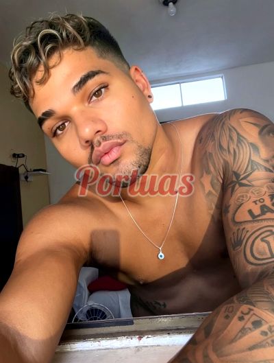 Pedro Henrique 920810934, homem em Arroios (Lisboa)
