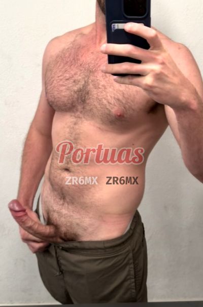 Homem 911553048, homem em Aveiro