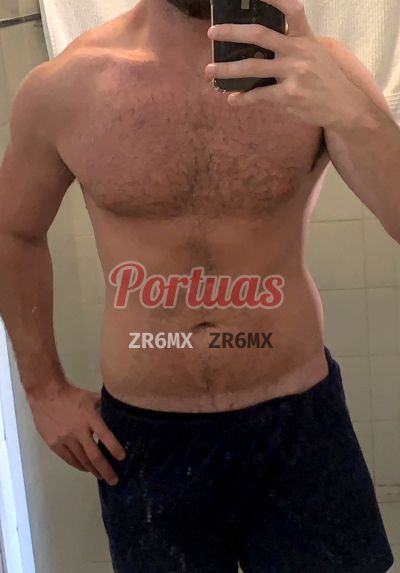 Homem 911553048, homem em Aveiro