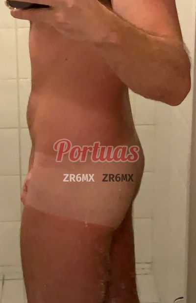 Homem 911553048, homem em Aveiro