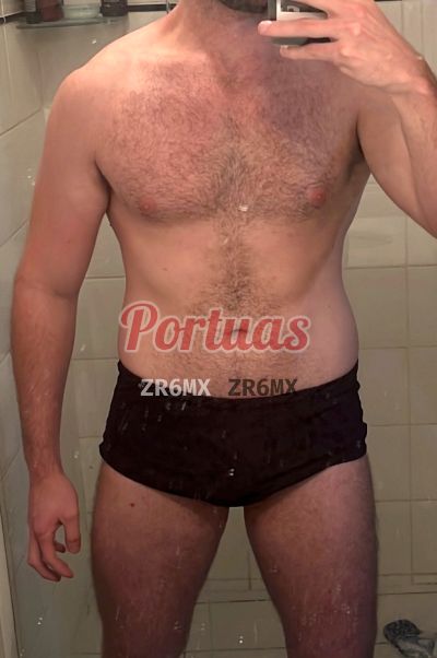Homem 911553048, homem em Aveiro