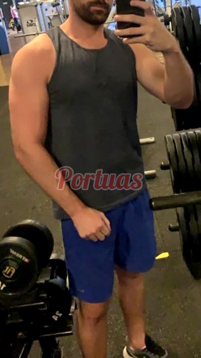 Homem 911553048, homem em Aveiro
