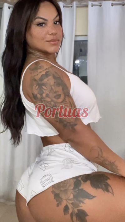 Mel 920104483, escort em Bragança