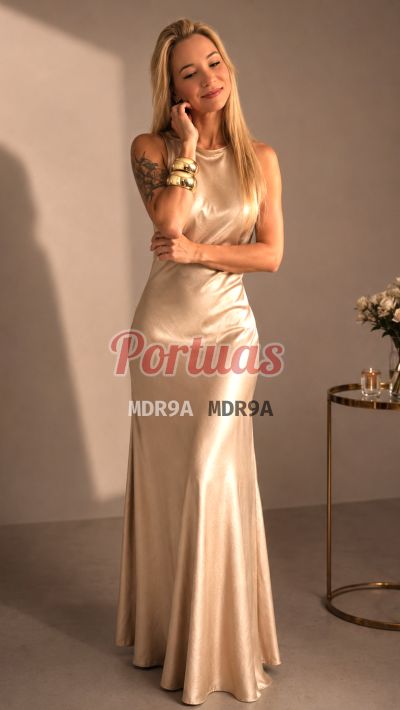 Meg 929046391, mulher que faz massagens eróticas em Leiria