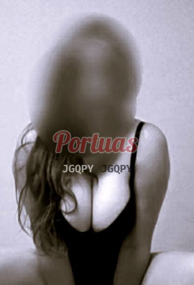 Marisol Moreira 960463246, acompanhante em Matosinhos