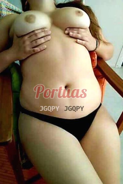Marisol Moreira 960463246, acompanhante em Matosinhos