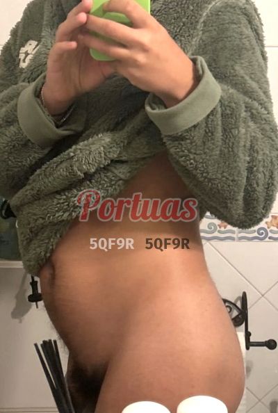 Miguel Lopes 937156800, homem em Cascais