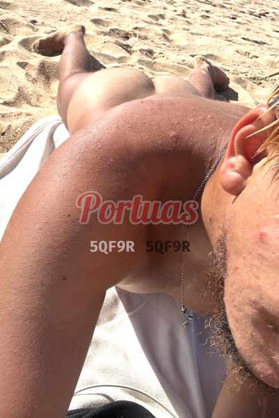 Miguel Lopes 937156800, homem em Cascais