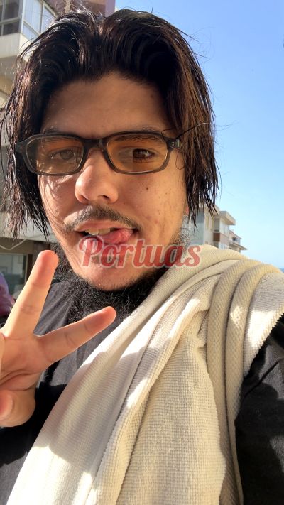 Miguel Lopes 937156800, homem em Cascais