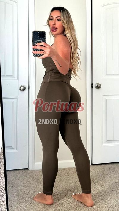 Kelly Laura 965861149, puta em Faro