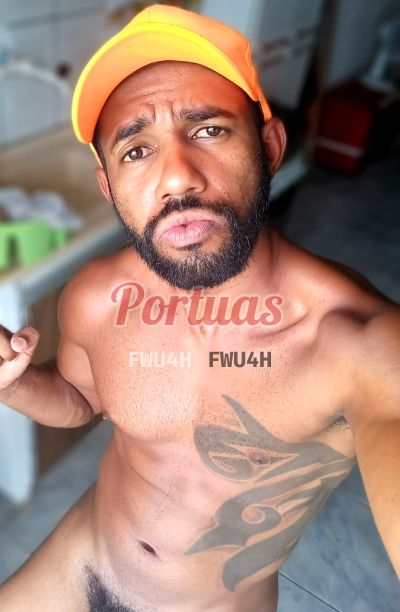 Diegho 925524478, homem em Lisboa