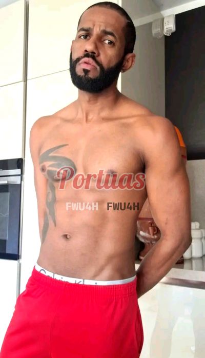 Diegho 925524478, homem em Lisboa