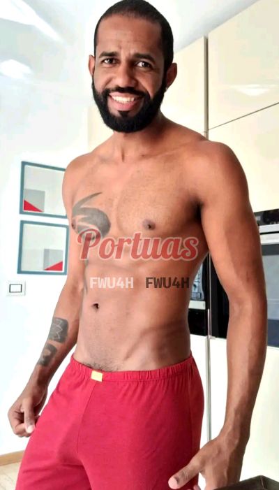 Diegho 925524478, homem em Lisboa