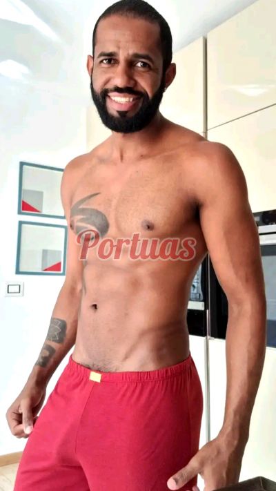 Diegho 925524478, homem em Lisboa