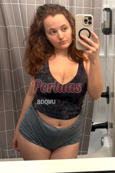 Lili 927164058, escort em Cascais
