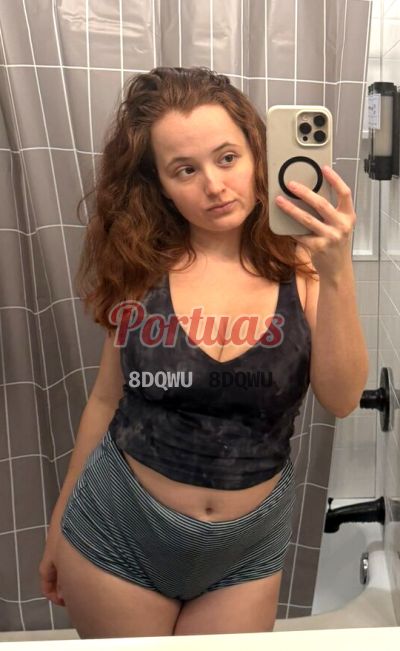 Lili 966751688, escort em Porto