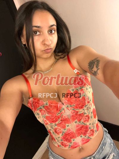 Rosey 925865046, escort em Lisboa