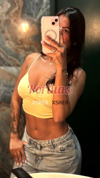 Bella Maia 910241384, acompanhante em Braga