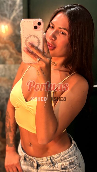 Bella Maia 910241384, puta em Braga