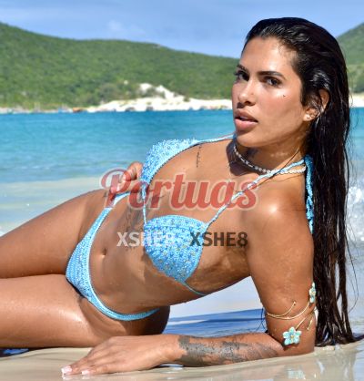 Bella Maia 910241384, acompanhante em Braga