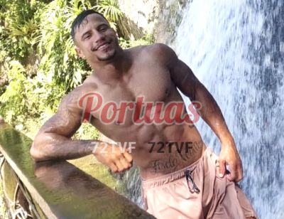 Pedro Dom 913458553, homem em Póvoa de Varzim