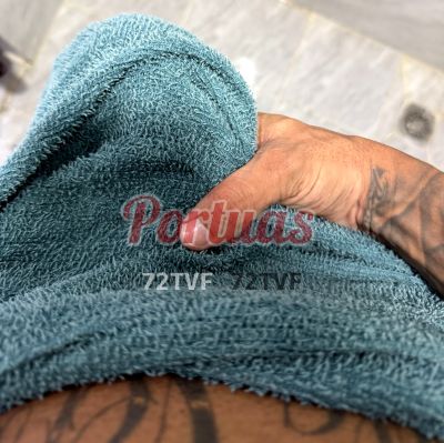 Pedro Dom 913458553, homem em Póvoa de Varzim
