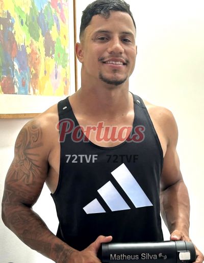 Pedro Dom 913458553, homem em Póvoa de Varzim