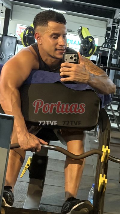 Pedro Dom 913458553, homem em Póvoa de Varzim
