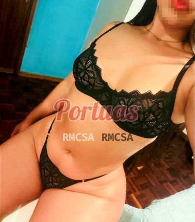 Salome 967137477, escort em Aveiro