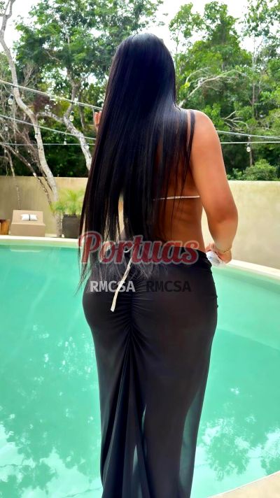Salome 967137477, puta em Aveiro
