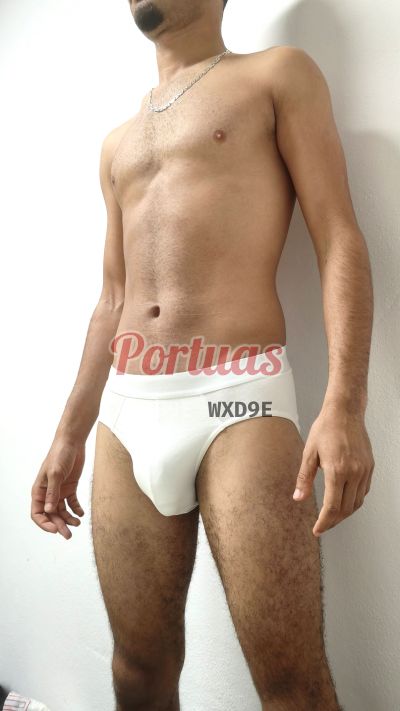 Filipe 925964806, homem em Albufeira