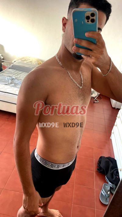 Filipe 925964806, homem em Albufeira
