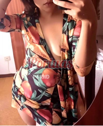 Liliana 914332386, escort em Caldas da Rainha