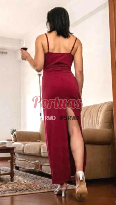 Liliana 914332386, puta em Caldas da Rainha