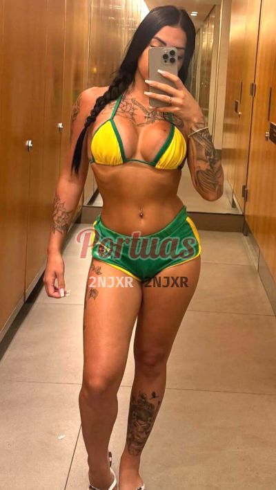 Mariana 926028961, acompanhante em Lisboa