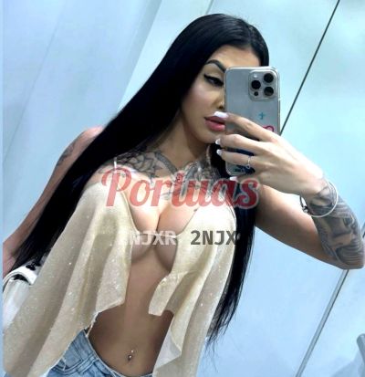 Mariana 926028961, acompanhante em Lisboa