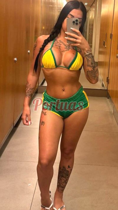 Mariana 926028961, acompanhante em Lisboa