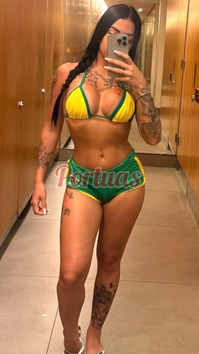 Mariana 926028961, acompanhante em Lisboa
