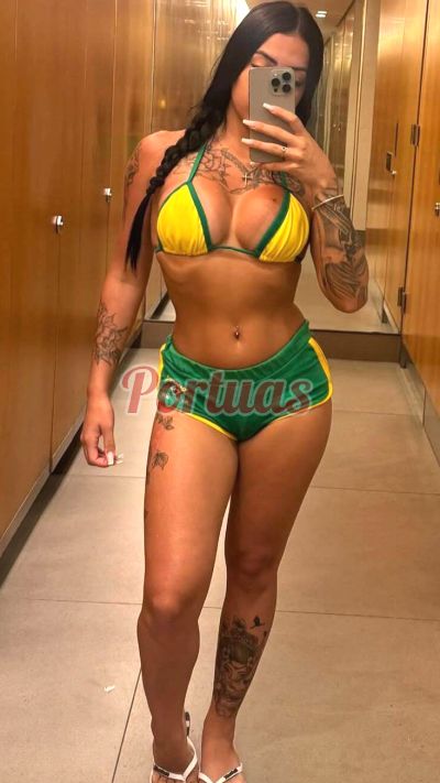 Mariana 926028961, acompanhante em Lisboa