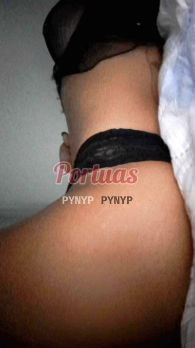 Kelly Santiny 929255002, escort em Portimão