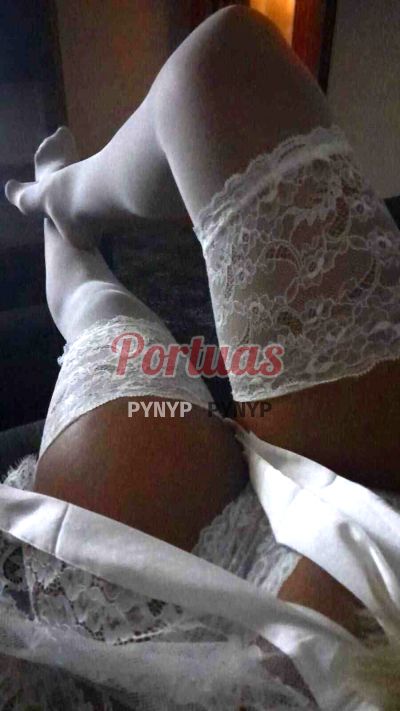 Kelly Santiny 929255002, puta em Portimão