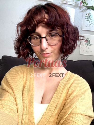 Alicia 964606648, acompanhante em Porto