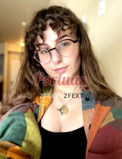 Alicia 964606648, escort em Porto